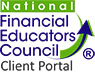 NFEC Patrons Logo