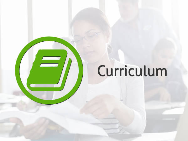 Financial Education Resources: Presentations, Online Education & Educational Support Resources