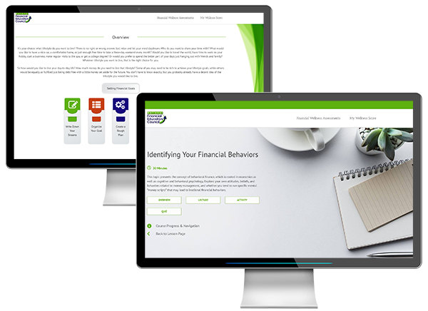 DIS_CURR_GIV_Complimentary_Online_Learning_Center_2.0.11-2