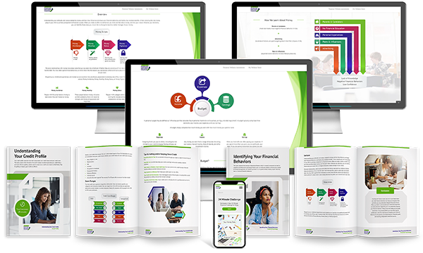 Presentations_Curriculum_Online_Learning-600w